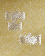 Images Shw9000-1204_12.jpg